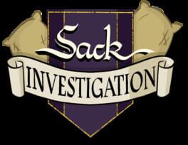 Sack Investigation artwork 1