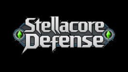 Stellacore Defense artwork 1