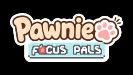 Pawnie: Focus Pals artwork 2