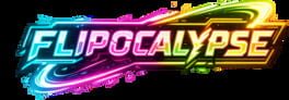 Flipocalypse artwork 1