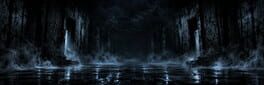 Spectral Divide artwork 2