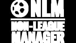Non-League Manager artwork 2
