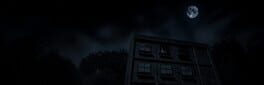 Unedited Footage: The Abandoned Factory artwork 3