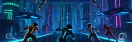 Flipocalypse artwork 2
