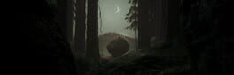 Trollheim: Gnomes artwork 1