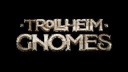 Trollheim: Gnomes artwork 2