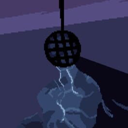 Drainbound artwork 1