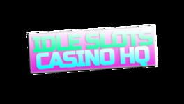 Idle Slots: Casino HQ artwork 2