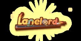 Lanelord artwork 1
