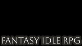 Fantasy Idle RPG artwork 1