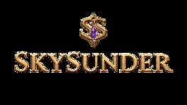 Skysunder artwork 1