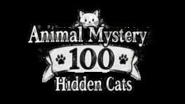 Animal Mystery: 100 Hidden Cats artwork 2