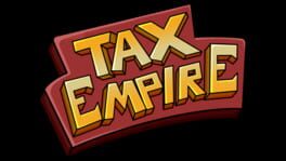 Tax Empire artwork 1