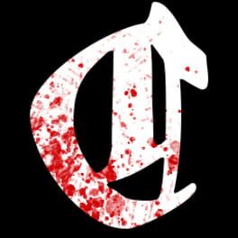 Catacomb artwork 1