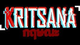 Kritsana artwork 1