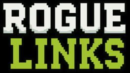 Rogue Links artwork 1