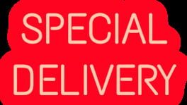 Special Delivery artwork 2