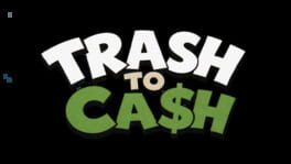Trash to Cash artwork 2