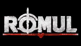 Romul artwork 2