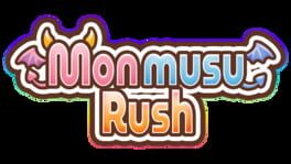 Monmusu Rush artwork 1