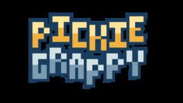 Pickie Grappy artwork 1