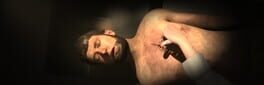 Field Surgeon artwork 1