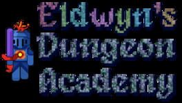 Eldwyn's Dungeon Academy artwork 2