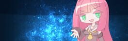 NebulaSky Crossing artwork 1