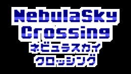 NebulaSky Crossing artwork 2