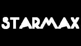 Starmax artwork 1