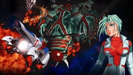 IGDB artwork