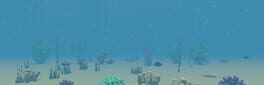 Dive Log: A Focus Voyage artwork 2