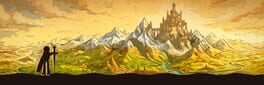 Fantasy Idle RPG artwork 2