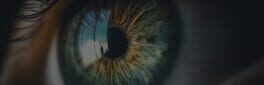 All Eyes on Me artwork 1