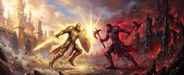 Alderun artwork 1