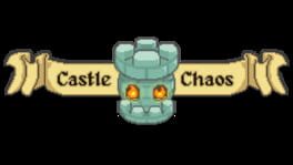 Castle Chaos artwork 2