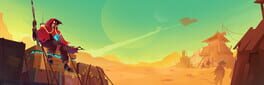 Starmax artwork 2