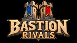 Bastion Rivals artwork 1