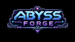 Abyss Forge artwork 2