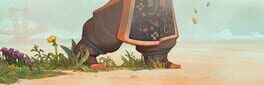 The Regreening artwork 1