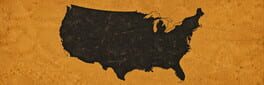 A Country Named Hunger artwork 2