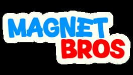 Magnet Bros artwork 2