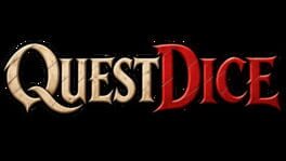 Quest Dice artwork 2