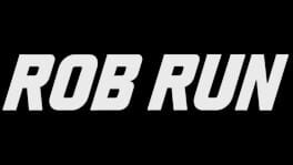 Rob Run artwork 2