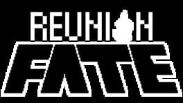 Reunion Fate artwork 1