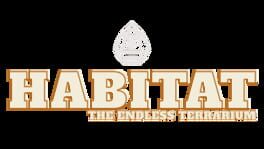 Habitat: The Endless Terrarium artwork 2
