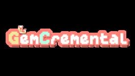GemCremental artwork 1
