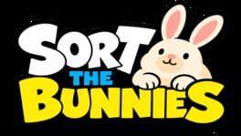 Sort The Bunnies artwork 2