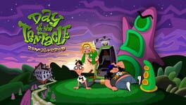 IGDB artwork