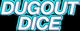 Dugout Dice artwork 1